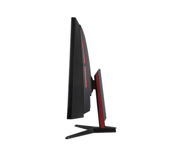 MSI OPTIX G27C2 - 380615 - zdjęcie 5